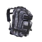 Mochila tática Spitfire 30L TAG