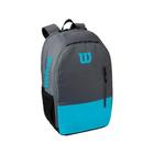 Mochila Team Backpack Wilson ul