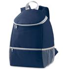 Mochila Térmica 10 Litros Lunch TopGet