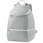 Mochila Térmica 10 Litros Lunch TopGet