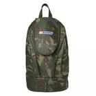 Mochila Térmica 4 Potes - Camuflada Sport - Padrão: Único