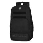 Mochila Térmica Bolsa Fitness Lancheira Marmita Academia - Everbags