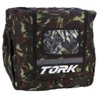 Mochila Térmica Pro Tork Marmita 20 Unidades