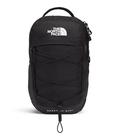 Mochila The North Face Borealis Mini 10L TNF preta