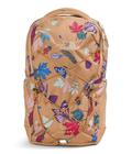 Mochila THE NORTH FACE Jester Everyday Ammond Butter 22L