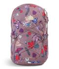 Mochila THE NORTH FACE Jester Everyday Fawn Grey 22L feminina