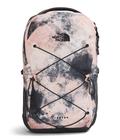 Mochila THE NORTH FACE Jester Everyday Pink Moss Print