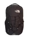 Mochila THE NORTH FACE Jester Unissex TNF preta