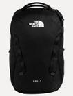 Mochila The North Face Masculina Vault Preta