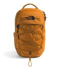 Mochila THE NORTH FACE Mini Borealis Commuter 10L Timber Tan