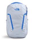 Mochila THE NORTH FACE Vault Everyday Women Dusty Periwinkle