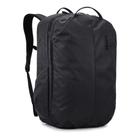 Mochila Thule Aion Travel 40L para laptop de 15,6" e tablet