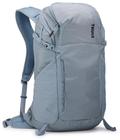 Mochila Thule Alltrail 2 p/ Trilha Laptop Viagem 22L