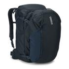 Mochila Thule Landmark 60L Unissex - Marinho / Darkest Blue (3205312)