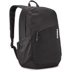 Mochila Thule Notus 19.5L Black