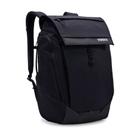 Mochila Thule Paramount Backpack 27 Litros À Prova D'Água