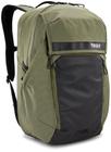 Mochila Thule Paramount p/ Laptop 27L