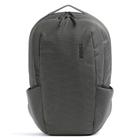 Mochila Thule Subterra 2 21L Vetiver Cinza