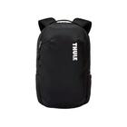 Mochila Thule Subterra 23L Preta