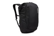 Mochila Thule Subterra 34L Black (3204022)