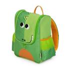 Mochila Tiny Love Infantil Safari Croco