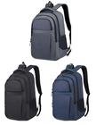 Mochila Tiracolo Notebook 15 Pol. Diversas Cores