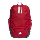 Mochila Tiro 23 League