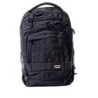 Mochila Titan Samsonite para Notebook Preto