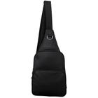 Mochila Transversal Rafi 8000