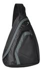 Mochila Tranversal CLio Sport MF2349