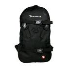 Mochila Traxart Cycle Base DZ-210