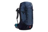 Mochila Trilha Capstone 40L Feminina ul Atlantic