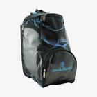 Mochila Turquoise BackPack Blue