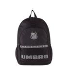 Mochila Umbro Unissex Santos - 20 Litros