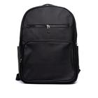 Mochila Unissex Clio Style Asus para Notebook Preto