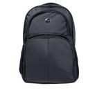 Mochila Unissex Clio Style Linha Executiva Preto