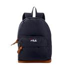 Mochila Unissex Fila 1034862 Suede