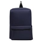 Mochila Unissex Lisa Notebook