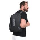 Mochila Unissex Mizuno Champion New