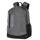 Mochila Unissex Mizuno Champion New