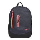 Mochila Unissex Mizuno Champion