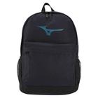 Mochila Unissex Mizuno Energy