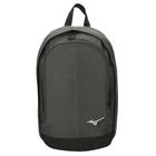 Mochila Unissex Mizuno Fun