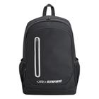 Mochila Unissex Olympikus Braze OIWB221802