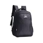 Mochila Unissex Resistente Penalty Casual Original