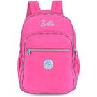 Mochila Up4you Barbie MJ48953BB