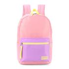 Mochila Up4You Candy Color - MS46530UP