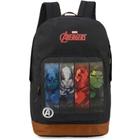 Mochila up4you costal marvel