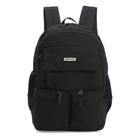 Mochila up4you note preto mj48977up