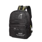 Mochila Urban Everlast